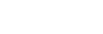 Patients Advocacy United logo